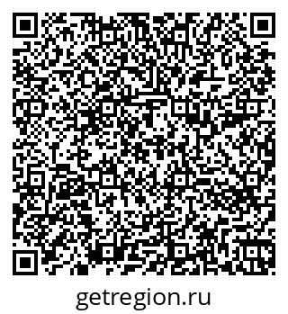 79260793358