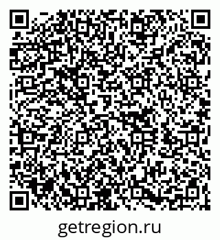 79260793359