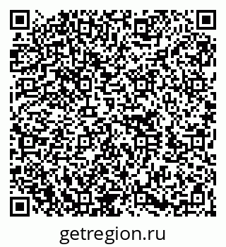 79260793361