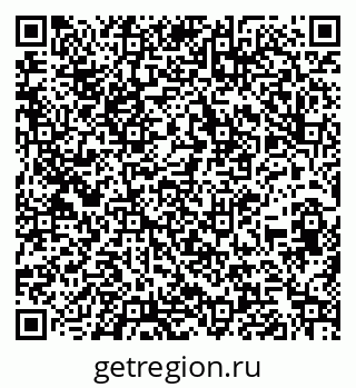 79260793362