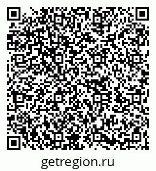 79260793363