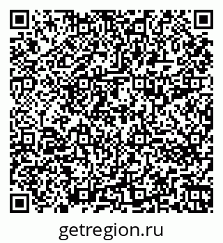 79260793364
