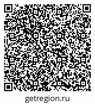 79260793367