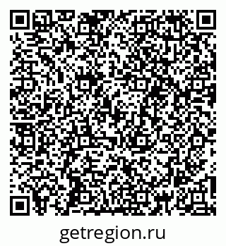 79260793368