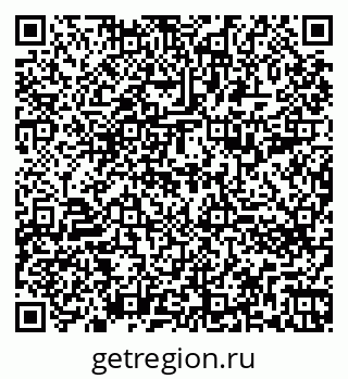 79260793370