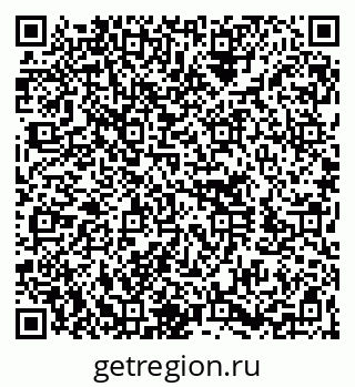 79260793372