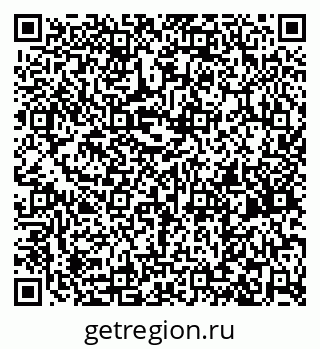 79260793373