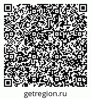 79260793374