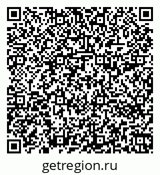 79260793375