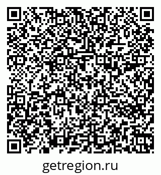 79260793377