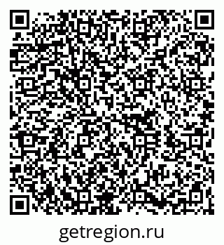 79260793378