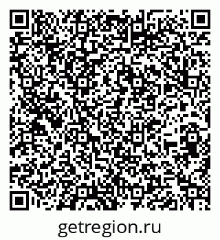 79260793380