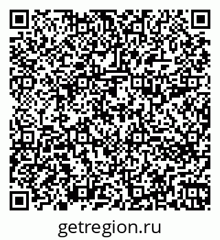 79260793381
