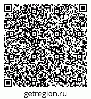 79260793384