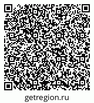 79260793385