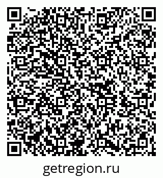 79260793386
