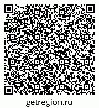 79260793387