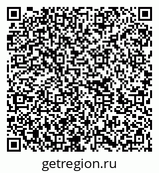 79260793389