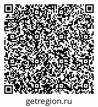 79260793390