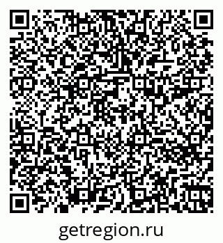 79260793391