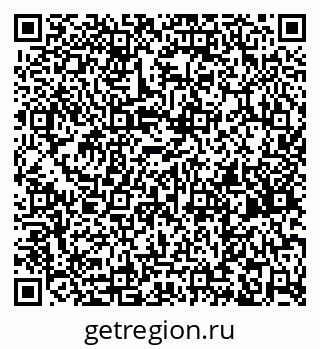 79260793392