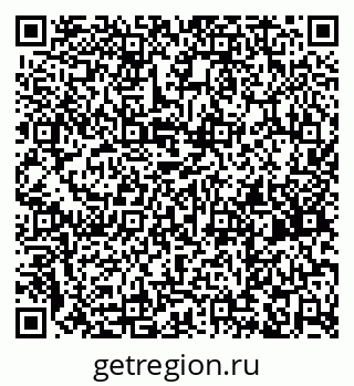 79260793396