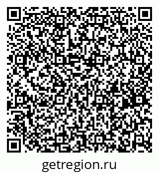 79260793397