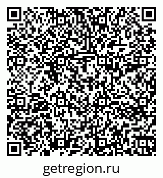 79260793398