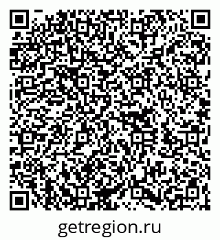 79260793399