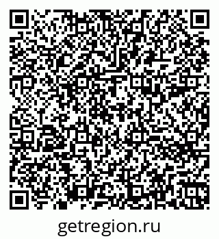 79260793400