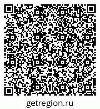 79260793401