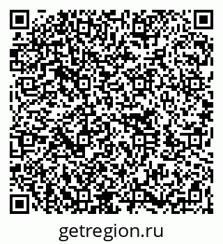 79260793410