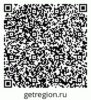 79260793412
