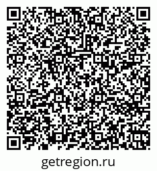 79260793413
