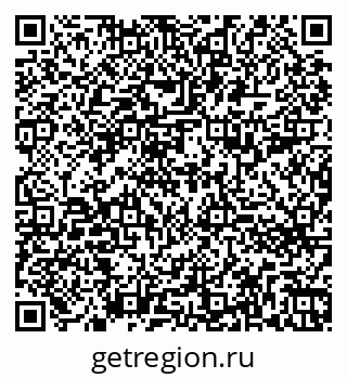 79260793414
