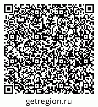 79260793415