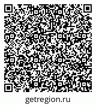79260793416