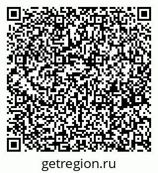 79260793417