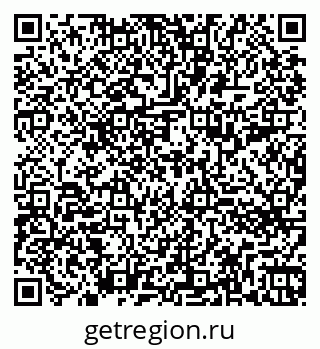 79260793418