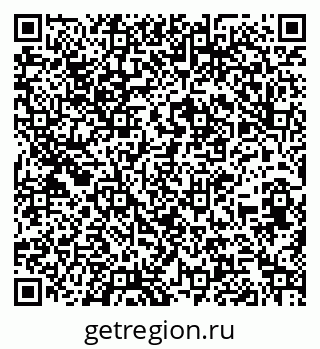 79260793420