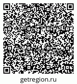 79260793421