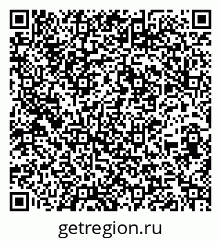 79260793422