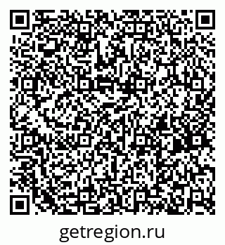 79260793423