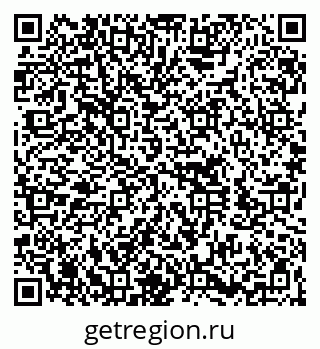 79260793425