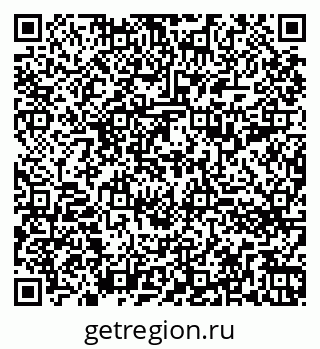 79260793426