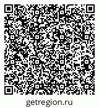 79260793428