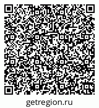 79260793429