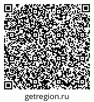 79260793431