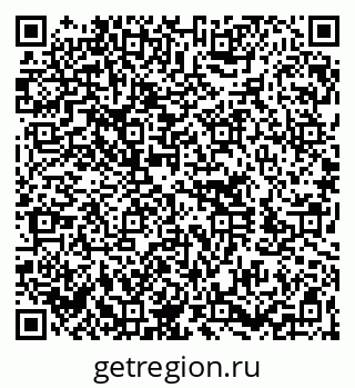 79260793432