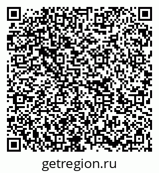79260793434